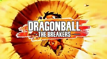 Imagen de Análisis Dragon Ball: The Breakers - El Yamcha de los juegos de Dragon Ball