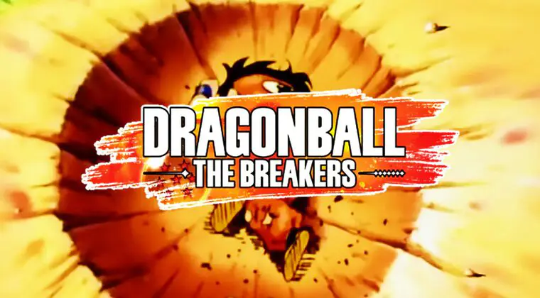 Imagen de Análisis Dragon Ball: The Breakers - El Yamcha de los juegos de Dragon Ball