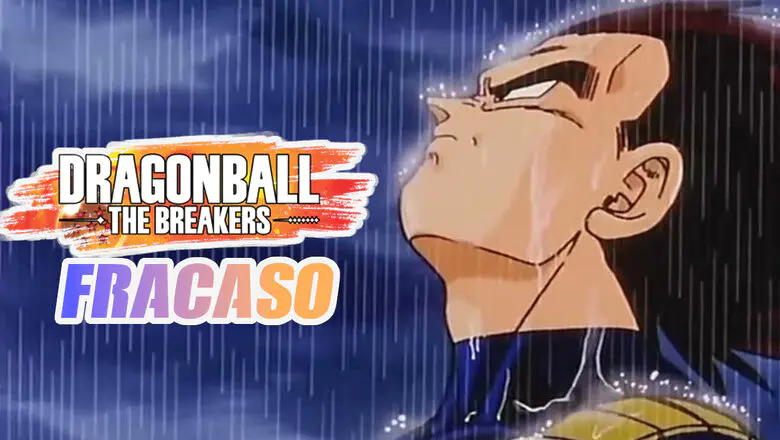 Dragon Ball