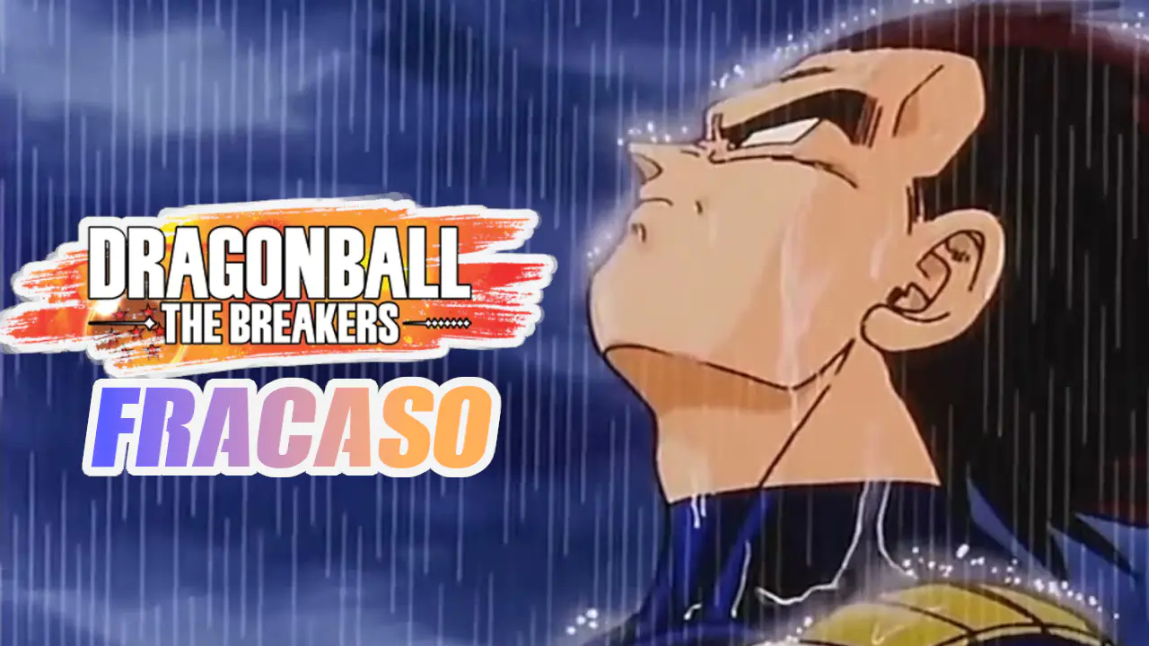 Dragon Ball