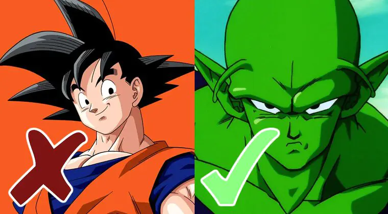 Imagen de Los 5 mejores padres de la historia del anime