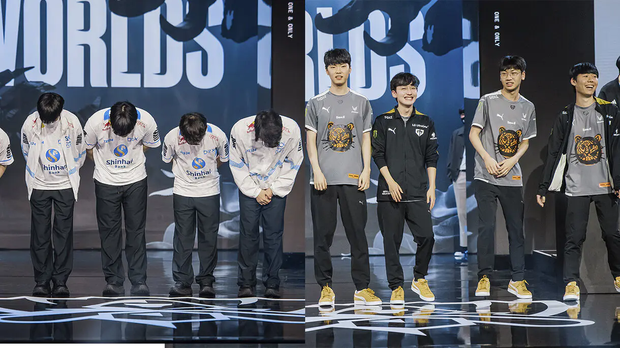 semifinal worlds 2