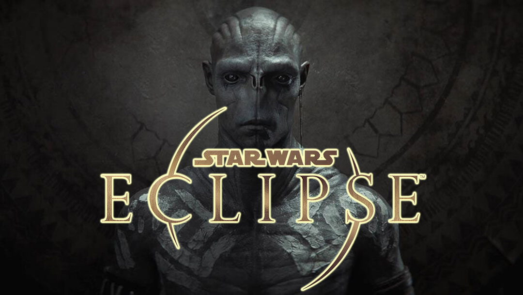Star Wars Eclipse cuenta con nuevos detalles de su historia, según un informe