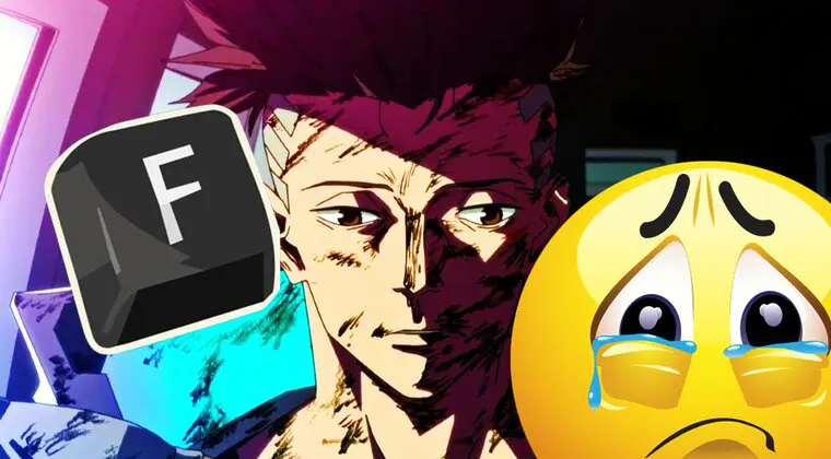 Imagen de Cyberpunk: Edgerunners NO tendrá temporada 2 de anime