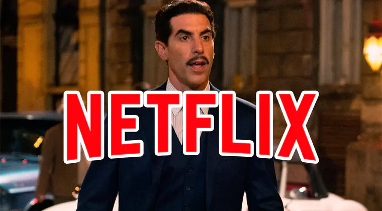 Imagen de Dura menos de 6 horas y es una joya: la miniserie de espías que no puedes perderte en Netflix