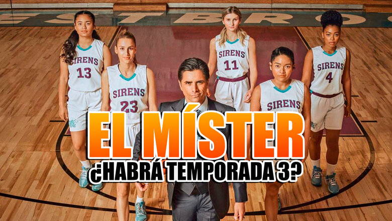 Cabecera juego