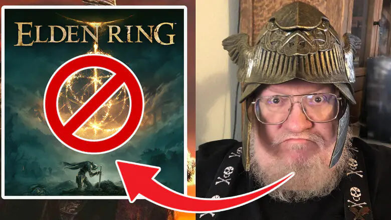 Elden Ring