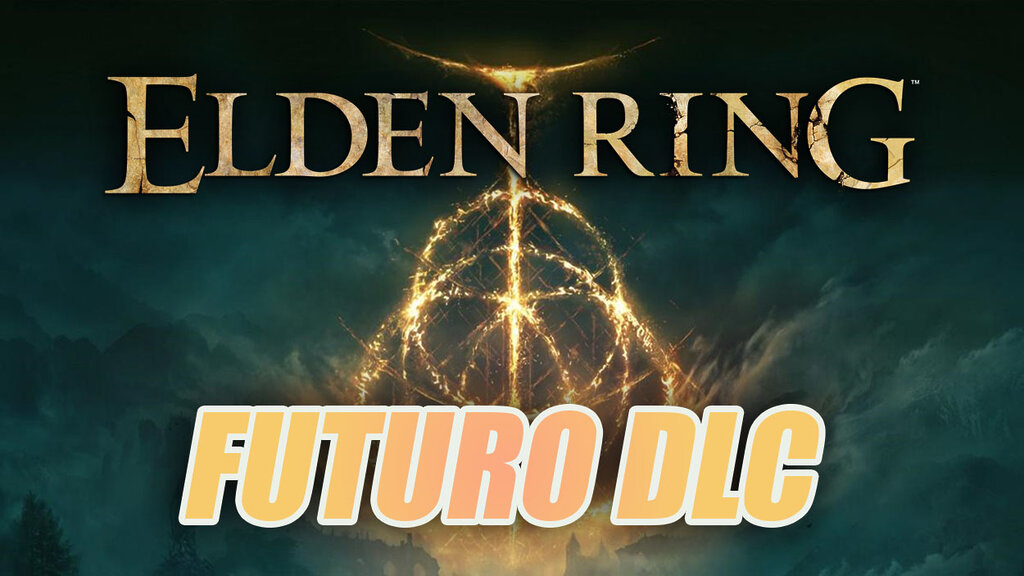 Elden Ring