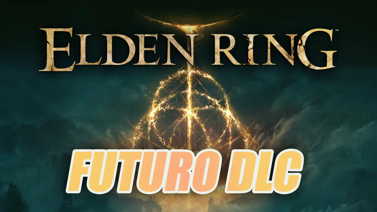 Elden Ring