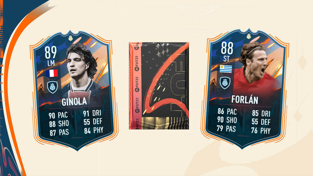 error sobre fut heroes asegurado fifa 23