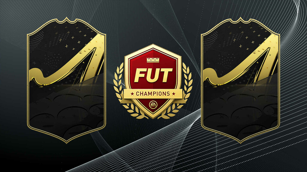 estrategia mejores ifs fifa 23 portada