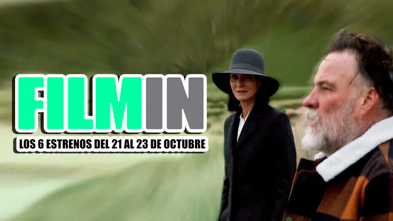 filmin estrenos