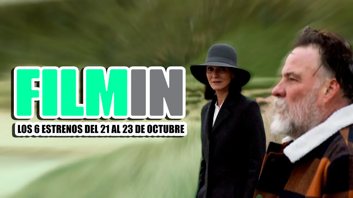 filmin estrenos