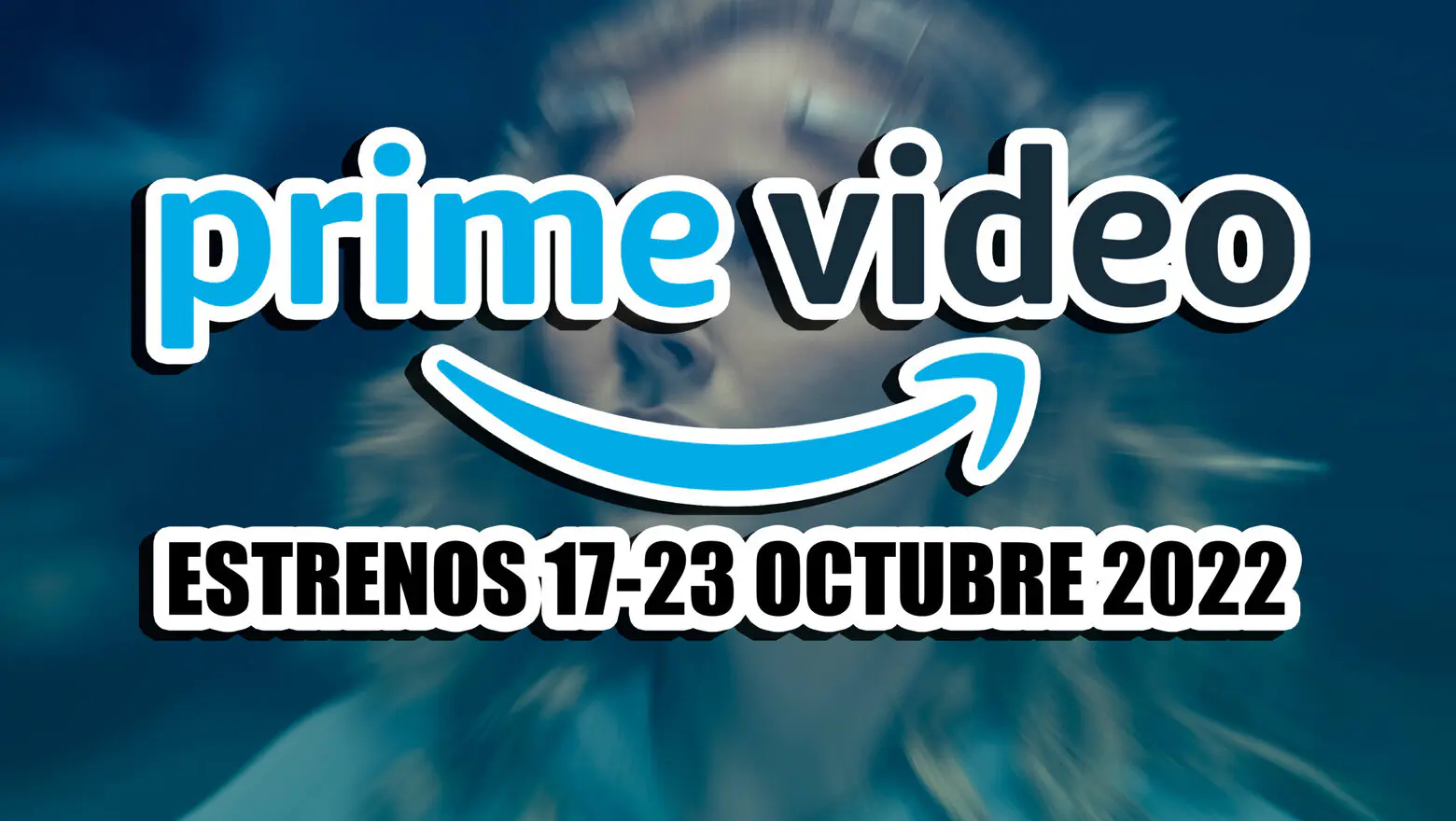 prime video estrenos