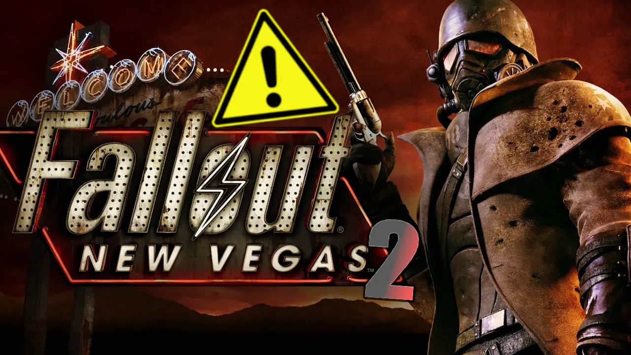 Fallout