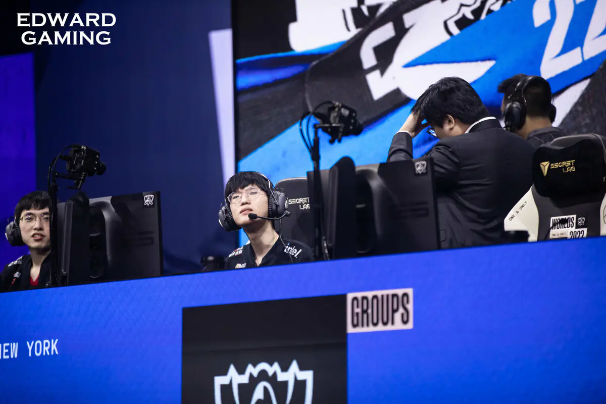 edg en worlds