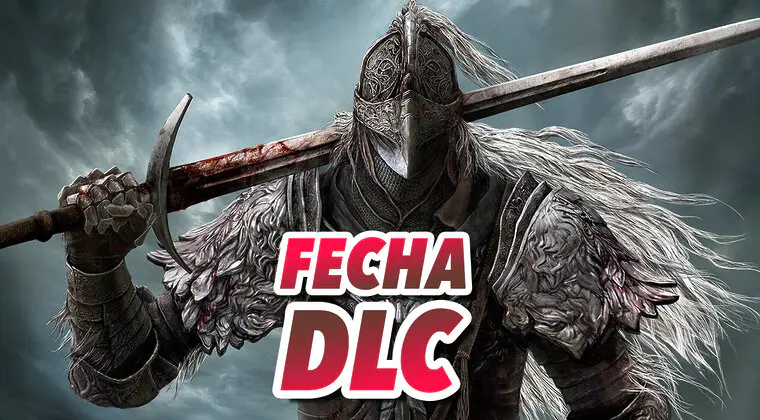 Imagen de La guía de Elden Ring se retrasa, y puede ser una pista clara de cuándo saldrá su DLC