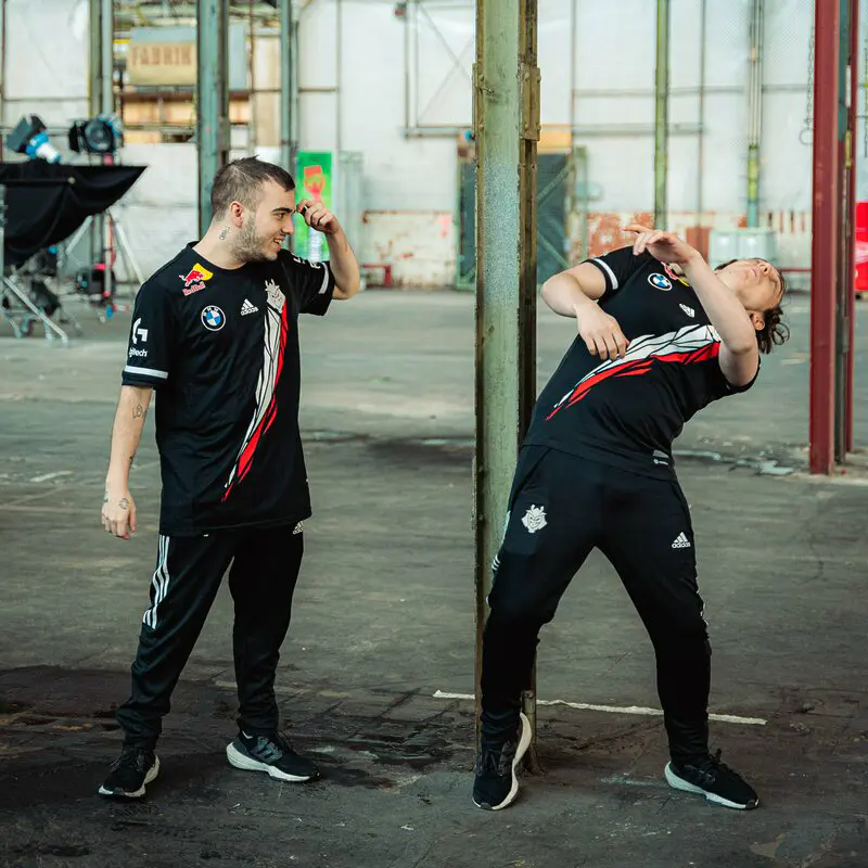 g2 en worlds 2022
