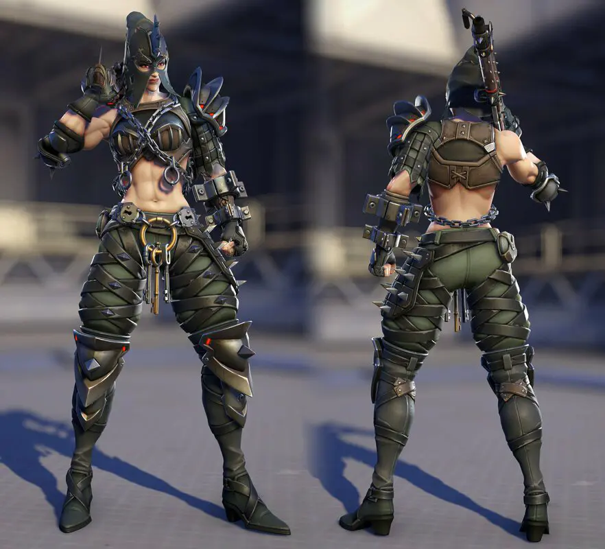 ff8goqbaeaatqcs