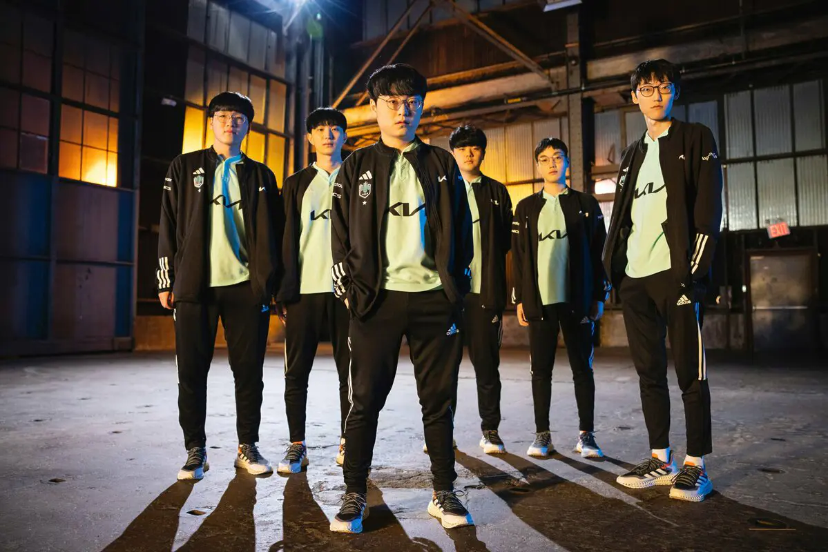 dwg en worlds