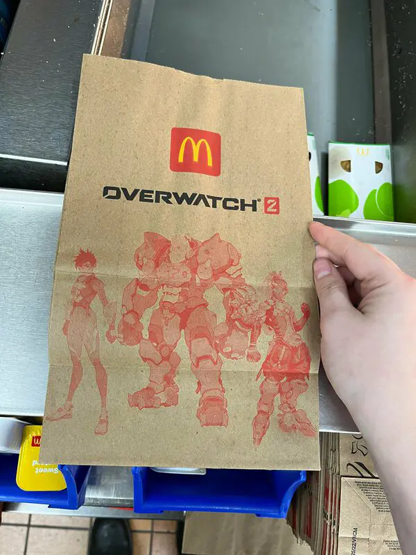 ffxcynrwqae3oic