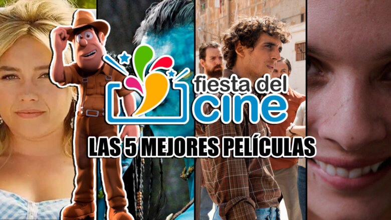 Cabecera juego