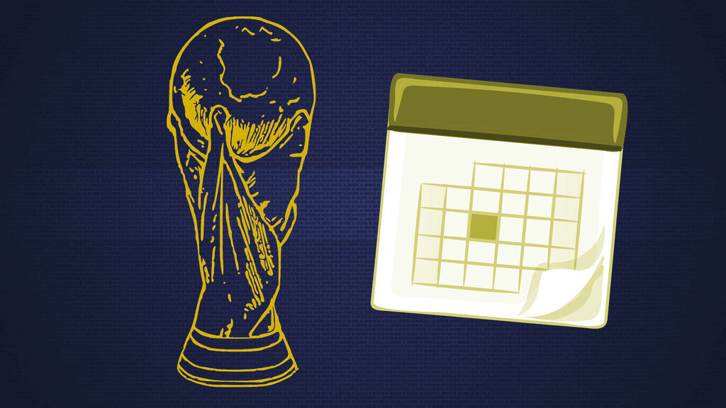 fifa 23 contenidos mundial filtracion