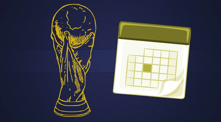 Imagen de FIFA 23: filtrada la fecha del modo del Mundial y los eventos de Ultimate Team