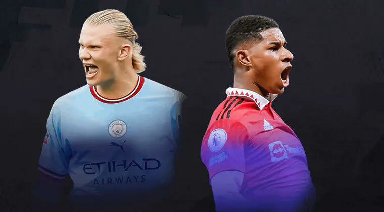 Imagen de FIFA 23: ¿Ha cambiado el meta tras la primera actualización de gameplay?