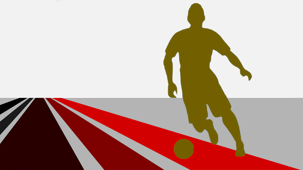 filtracion fundaciones liga portugal fifa 23