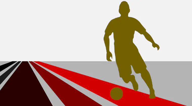Imagen de FIFA 23: filtradas más versiones especiales que probablemente serían free to play