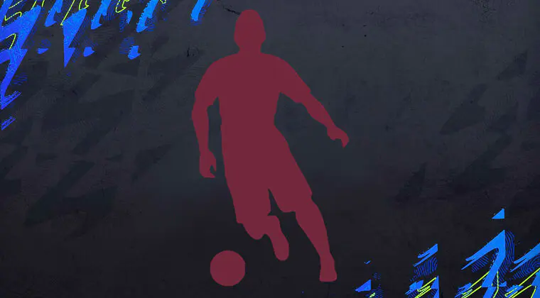Imagen de FIFA 23: filtrado el siguiente evento y los jugadores RTTK del mini-lanzamiento