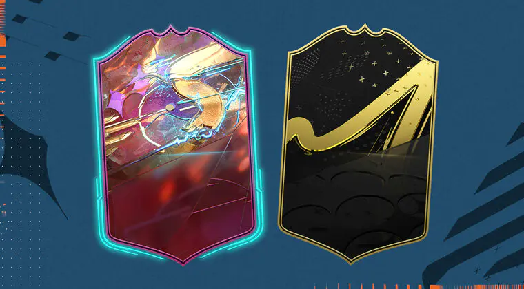 Imagen de FIFA 23: filtrado uno de los mejores IF´s posibles para el TOTW 5 y otro Rulebreakers