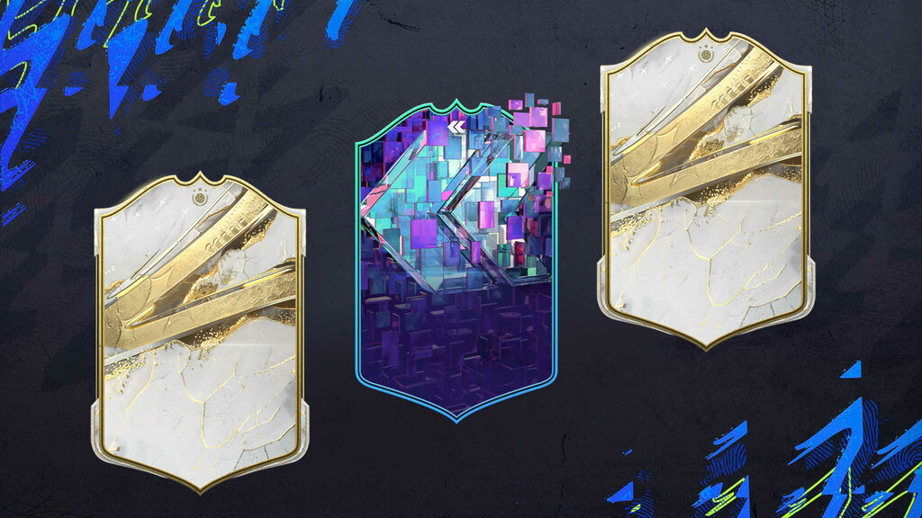 filtraciones sbc iconos y medel flashback fifa 23