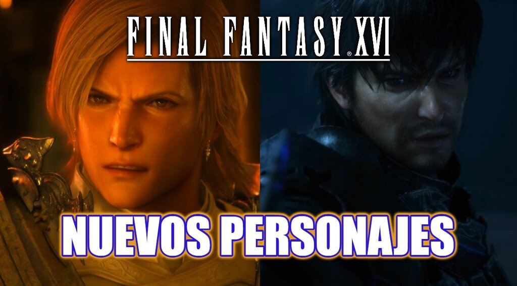 final fantasy xvi 2 1