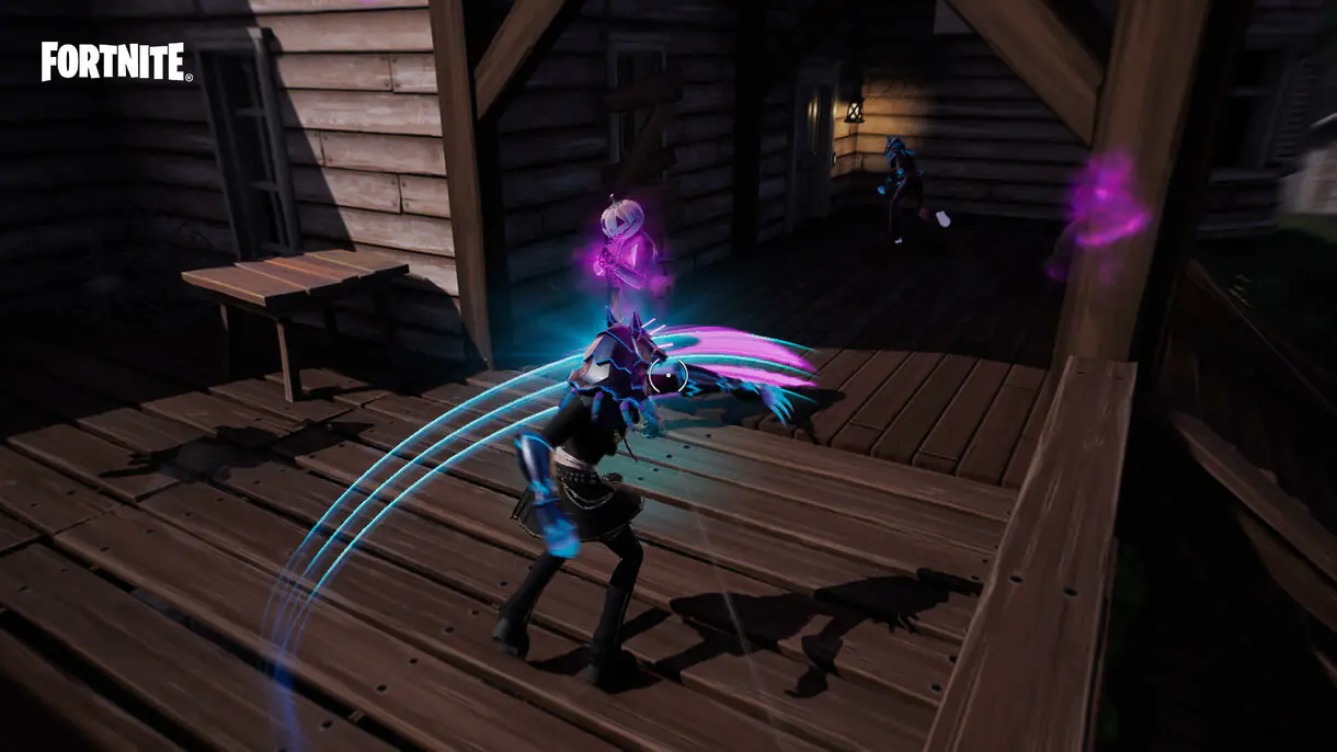 fortnite halloween 1