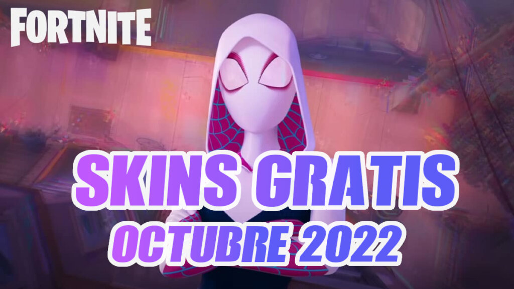 fortnite octubre imagen 2