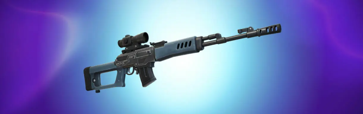 fortnite parche 4