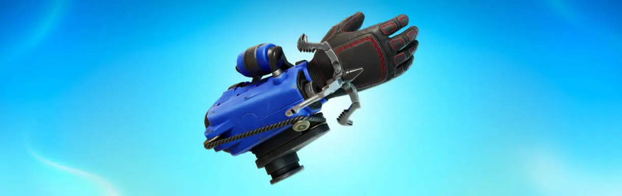fortnite parche 6