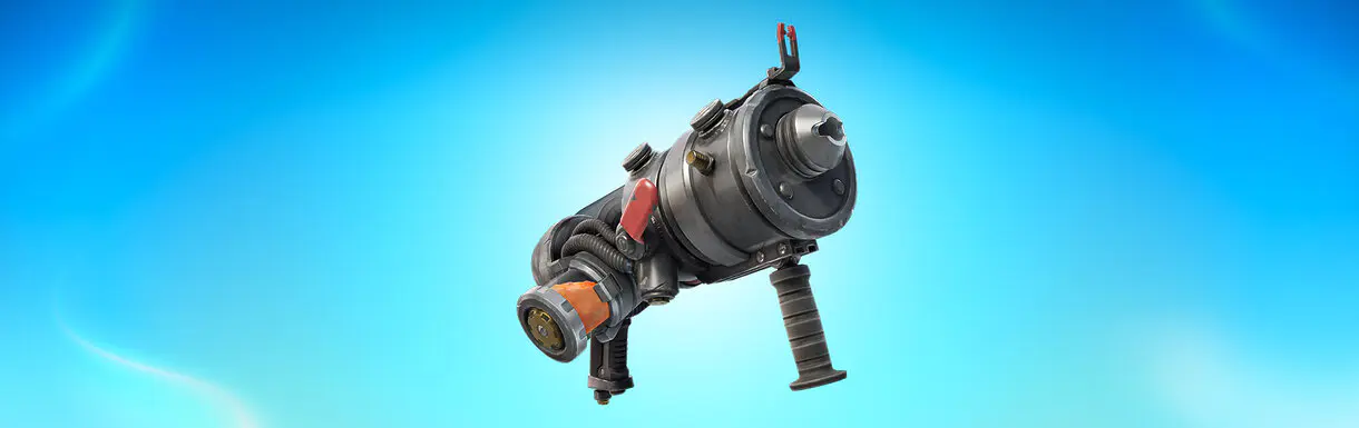 fortnite parche 7