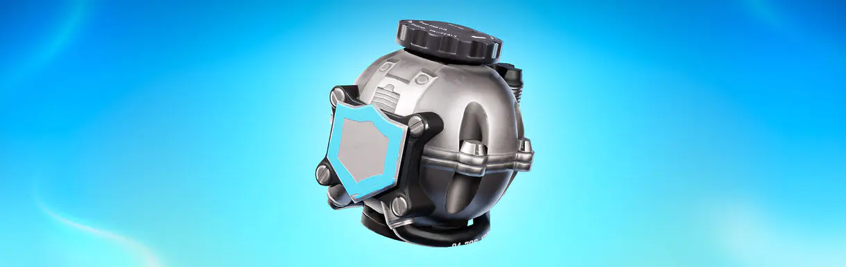 fortnite parche 90