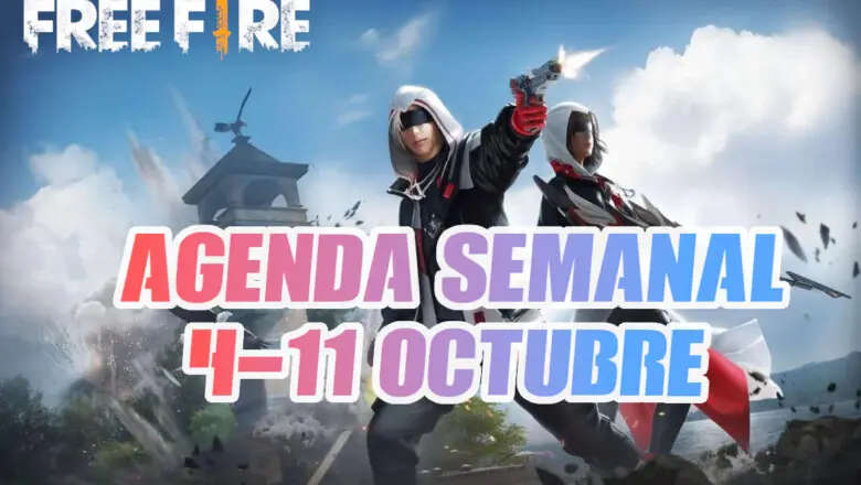 Free Fire
