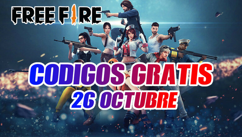 Cabecera juego