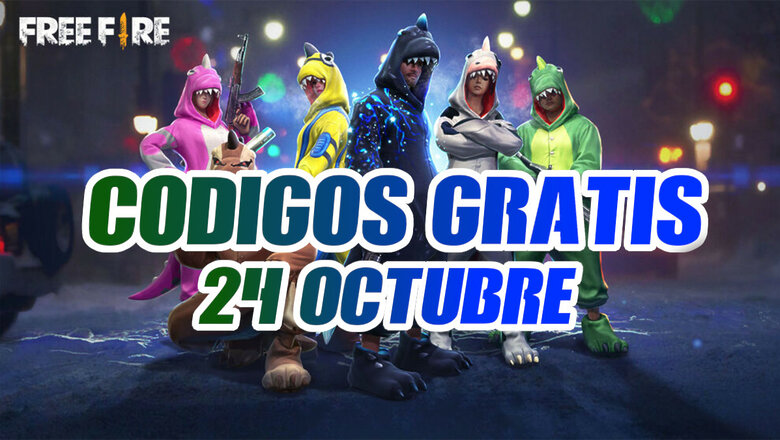 Cabecera juego