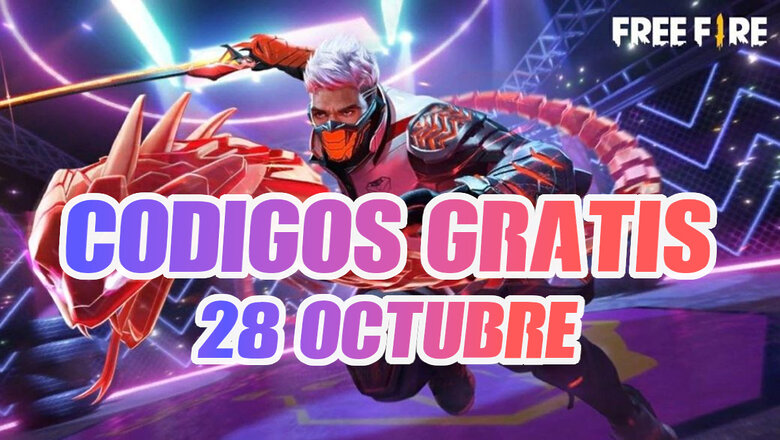 Cabecera juego