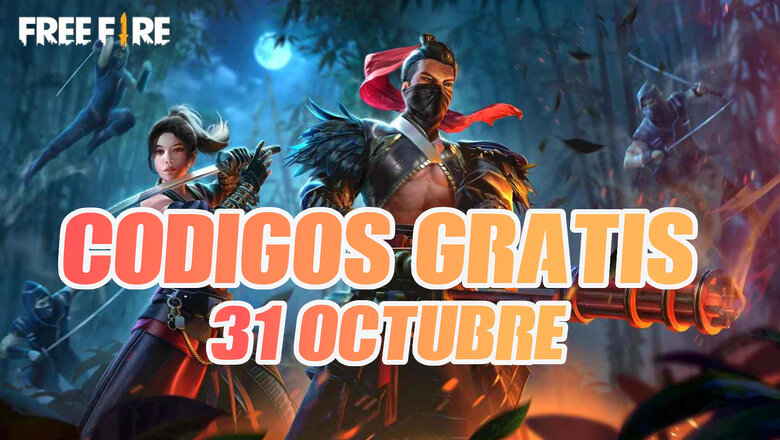 Cabecera juego