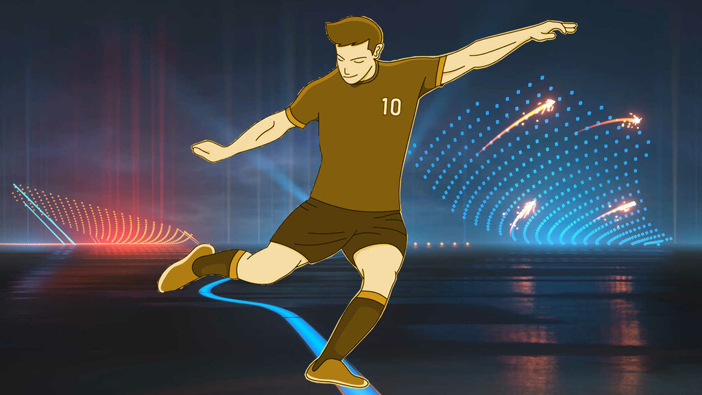 fuera de posicion siguiente evento ultimate team