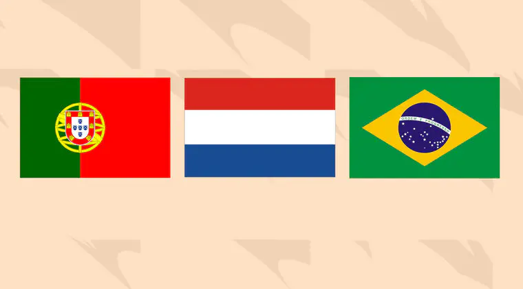 Imagen de FIFA 23: filtradas nuevas cartas (puede que gratuitas) y otro RTTK SBC