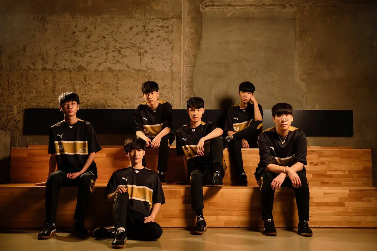 geng en worlds