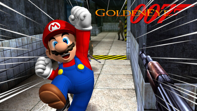 Cabecera juego